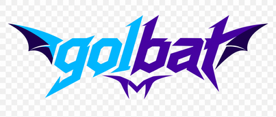golbat লোগো